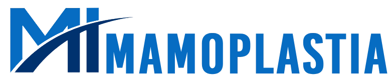 Cirugía Plástica Mamoplastia de Aumento, Aumento de senos en Bogotá – Colombia